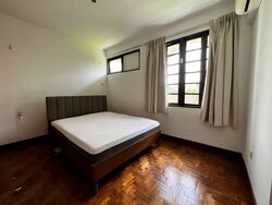 Green Hill Estate (D23), Detached #563729621